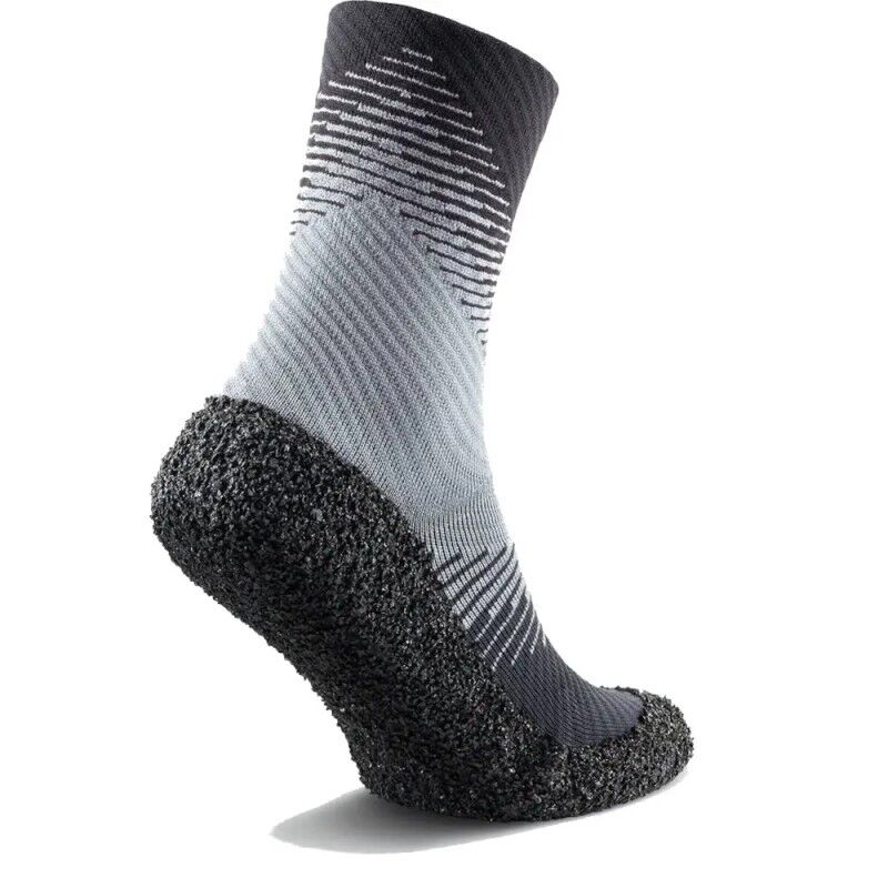 Skinners Compression 2.0 - Calze | Hardloop