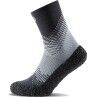 Skinners Compression 2.0 - Calze | Hardloop