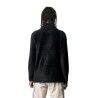 Houdini Sportswear Lykan Half Zip - Fleecejacke - Herren | Hardloop