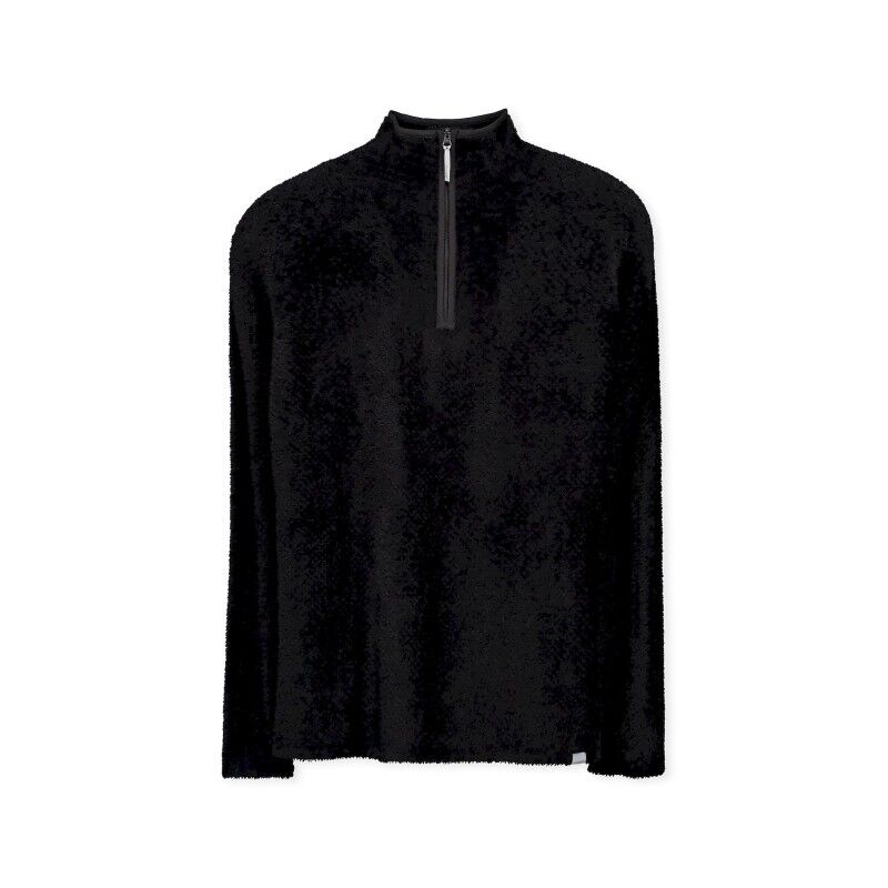 Houdini Sportswear Lykan Half Zip - Pánská fleesová mikina | Hardloop