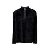 Houdini Sportswear Lykan Half Zip - Fleecetröjor - Herr | Hardloop