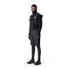 Houdini Sportswear Lykan Half Zip - Giacca in pile - Uomo | Hardloop