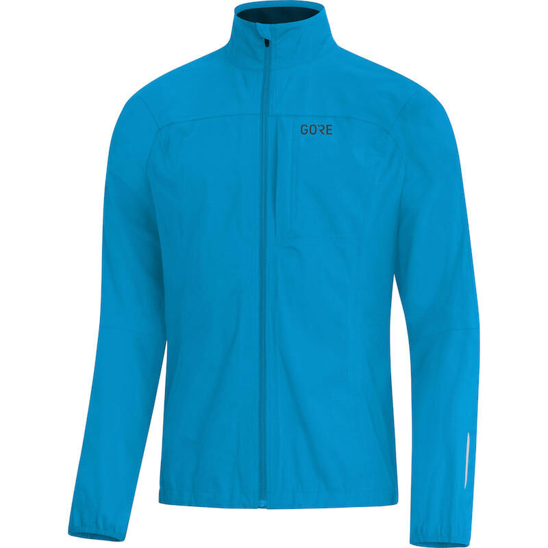 Gore Wear R3 GTX Active Jacket - Chaqueta impermeable - Hombre