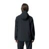 Houdini Sportswear Puff Up Insulated Houdi - Jakke - Damer | Hardloop