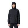 Houdini Sportswear Puff Up Insulated Houdi - Chaqueta - Mujer | Hardloop