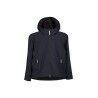 Houdini Sportswear Puff Up Insulated Houdi - Casaco mulher | Hardloop