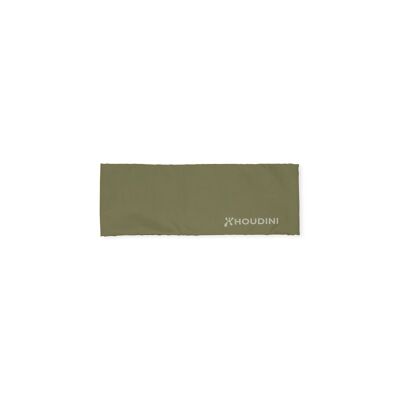 Moonwalk Headband - Bandeau laine mérinos