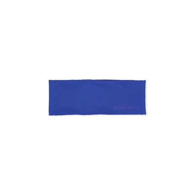 Moonwalk Headband - Čelenka merino vlna