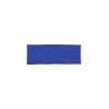 Tribe Blue