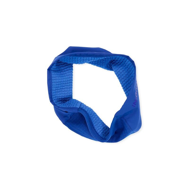 Houdini Sportswear Moonwalk Headband - Merinould Pandebånd | Hardloop