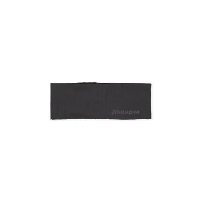 Moonwalk Headband - Bandeau laine mérinos