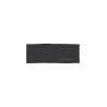 Houdini Sportswear Moonwalk Headband - Faixa de cabeça de lã merino | Hardloop