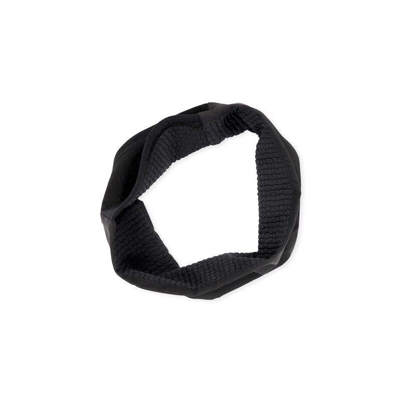 Houdini Sportswear Moonwalk Headband - Faixa de cabeça de lã merino | Hardloop