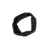Houdini Sportswear Moonwalk Headband - Faixa de cabeça de lã merino | Hardloop