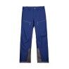Houdini Sportswear Ride Insulated Pants - Calça ski homem | Hardloop