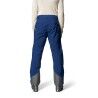 Houdini Sportswear Ride Insulated Pants - Pantalon ski homme | Hardloop