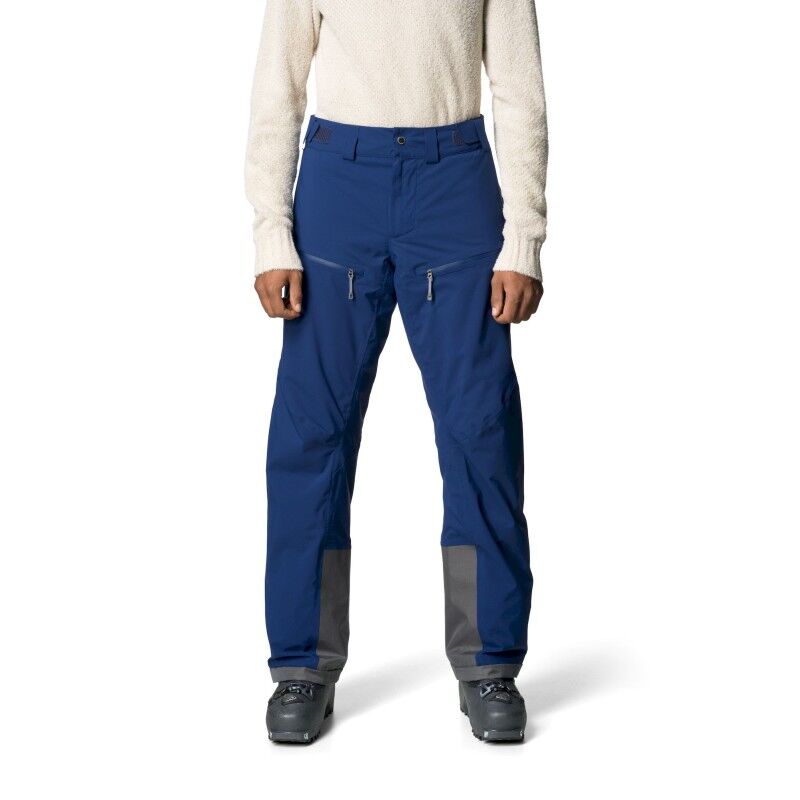 Ride Insulated Pants - Pantalones de esquí - Hombre