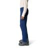 Houdini Sportswear Ride Insulated Pants - Pantalon ski homme | Hardloop