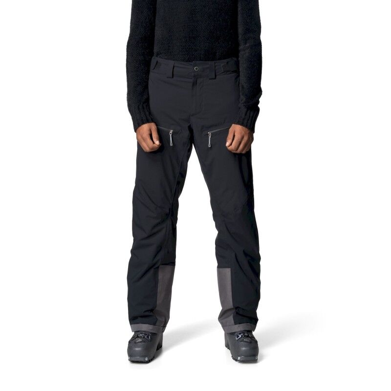 Ride Insulated Pants - Ski trousers - Men's