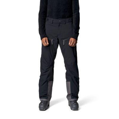 Ride Insulated Pants - Skihose - Herren