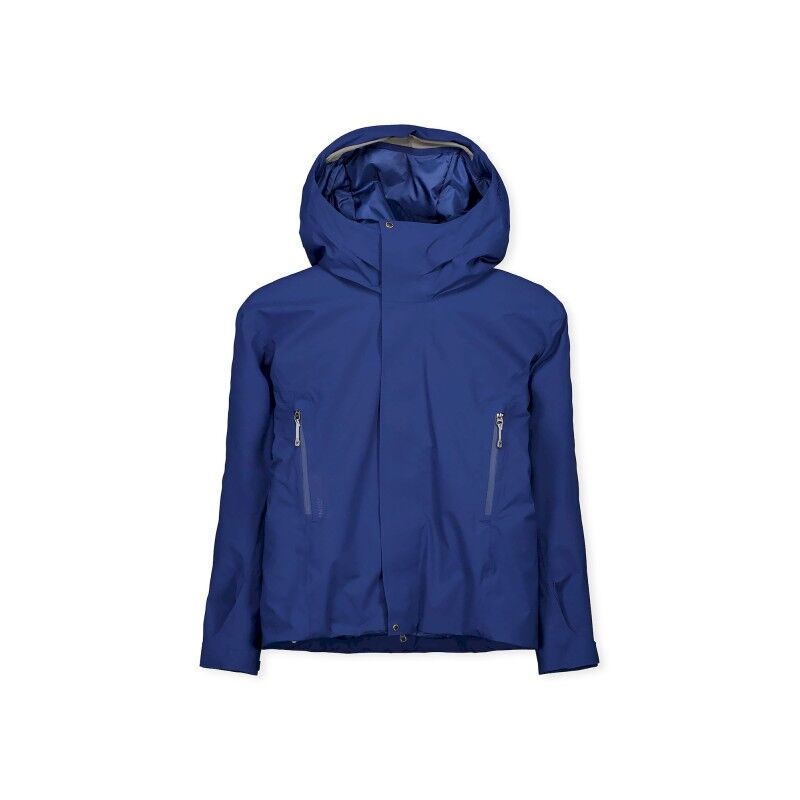 Houdini Sportswear Ride Insulated Jacket - Skidjacka - Dam | Hardloop