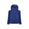 Houdini Sportswear Ride Insulated Jacket - Skidjacka - Dam | Hardloop
