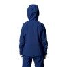 Houdini Sportswear Ride Insulated Jacket - Skijacke - Damen | Hardloop