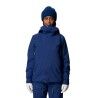 Houdini Sportswear Ride Insulated Jacket - Skidjacka - Dam | Hardloop