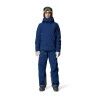 Houdini Sportswear Ride Insulated Jacket - Skijakke - Damer | Hardloop