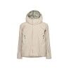 Houdini Sportswear Ride Insulated Jacket - Skijacke - Damen | Hardloop