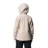 Houdini Sportswear Ride Insulated Jacket - Skijacke - Damen | Hardloop