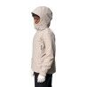 Houdini Sportswear Ride Insulated Jacket - Skijacke - Damen | Hardloop