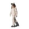 Houdini Sportswear Ride Insulated Jacket - Ski jacket - Women's | Hardloop