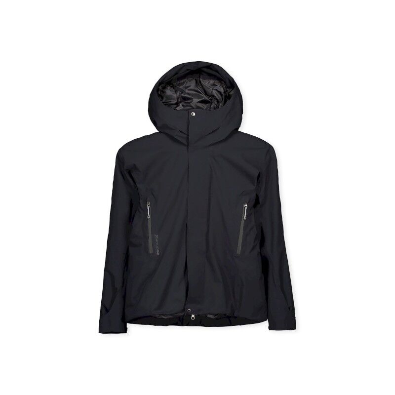 Houdini Sportswear Ride Insulated Jacket - Skijacke - Damen | Hardloop