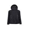 Houdini Sportswear Ride Insulated Jacket - Skijacke - Damen | Hardloop
