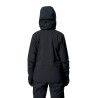 Houdini Sportswear Ride Insulated Jacket - Skijakke - Damer | Hardloop
