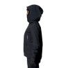 Houdini Sportswear Ride Insulated Jacket - Skijacke - Damen | Hardloop