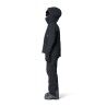 Houdini Sportswear Ride Insulated Jacket - Kurtka narciarska damska | Hardloop