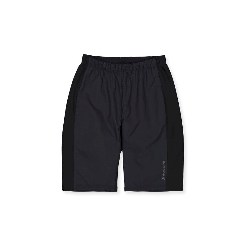 Houdini Sportswear Moonwalk Shorts - Dámské Izolační šortky | Hardloop