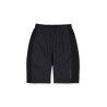 Houdini Sportswear Moonwalk Shorts - Pantalon corto aislante - Mujer | Hardloop