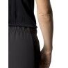 Houdini Sportswear Moonwalk Shorts - Calção isolante mulher | Hardloop