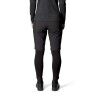Houdini Sportswear Moonwalk Shorts - Spodenki izolacyjne męskie | Hardloop