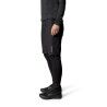 Houdini Sportswear Moonwalk Shorts - Pantaloncino isolanti - Donna | Hardloop