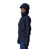 Houdini Sportswear Ride Jacket - Giacca da sci - Donna | Hardloop