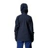 Houdini Sportswear Ride Jacket - Ski jacket - Women's | Hardloop