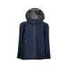 Houdini Sportswear Ride Jacket - Ski jacket - Women's | Hardloop