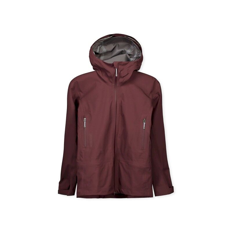 Houdini Sportswear Ride Jacket - Skijacke - Damen | Hardloop
