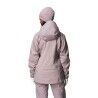 Houdini Sportswear Ride Jacket - Ski jacket - Women's | Hardloop
