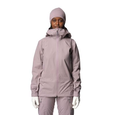 Ride Jacket - Skidjacka - Dam