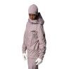 Houdini Sportswear Ride Jacket - Veste ski femme | Hardloop